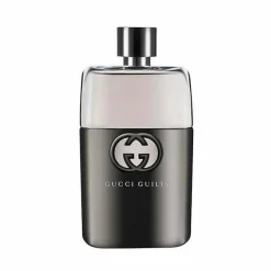 Gucci Guilty Pour Homme Edt 50ml Online