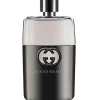 Gucci Guilty Pour Homme Edt 90ml Discount