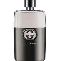 Gucci Guilty Pour Homme Edt 90ml Discount