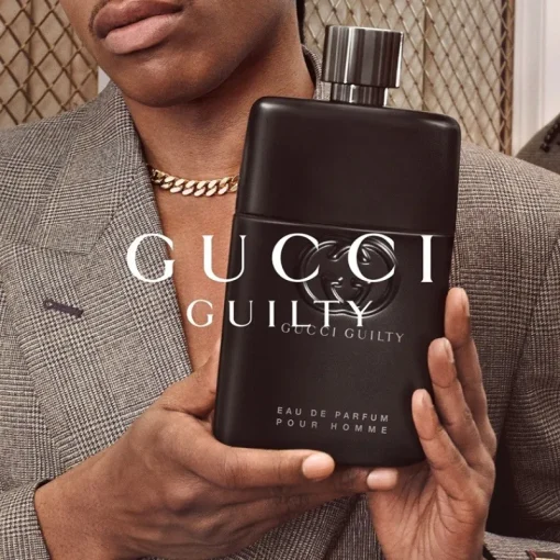 Gucci Guilty Pour Homme Edp 150ml Best