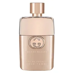 Gucci Guilty Woman Edt 50ml Online