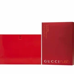 Gucci Rush Edt 75ml Hot