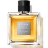 Guerlain L’Homme Idéal Edt 100ml Fashion
