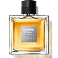 Guerlain L’Homme Idéal Edt 100ml Fashion
