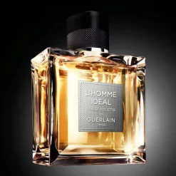 Guerlain L’Homme Idéal Edt 100ml Fashion