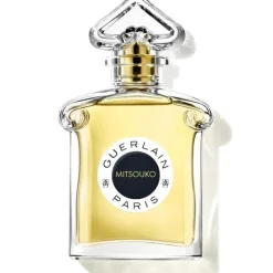Guerlain Mitsouko Edt 75ml New