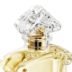 Guerlain Mitsouko Edt 75ml New