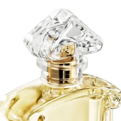 Guerlain Mitsouko Edt 75ml New