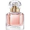 Guerlain Mon Edp 30ml Outlet