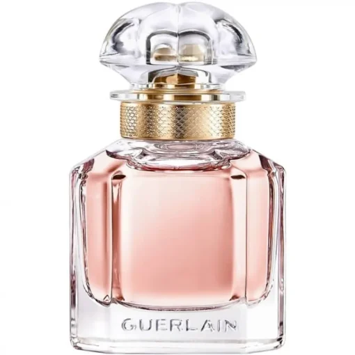 Guerlain Mon Edp 30ml Outlet