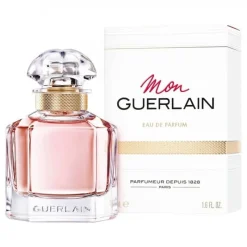 Guerlain Mon Edp 30ml Outlet