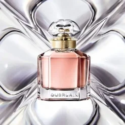 Guerlain Mon Edp 30ml Outlet
