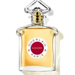 Guerlain Samsara Edt 75ml Hot