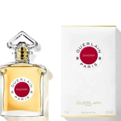 Guerlain Samsara Edt 75ml Hot