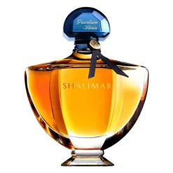 Guerlain Shalimar Edp 50ml Clearance