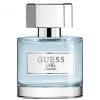 Guess 1981 Indigo For Women Edt 100ml Hot