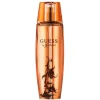 Guess by Marciano edp 100ml Best