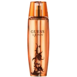 Guess by Marciano edp 100ml Best