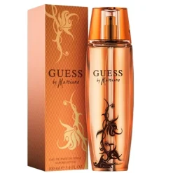Guess by Marciano edp 100ml Best