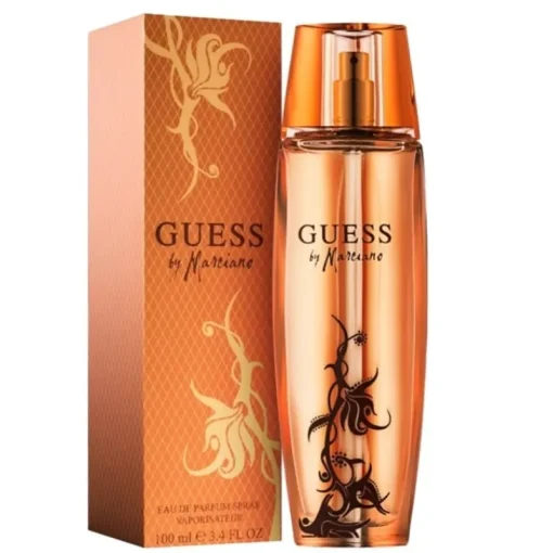 Guess by Marciano edp 100ml Best