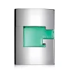 Guess Man Edt 75ml Outlet