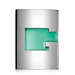Guess Man Edt 75ml Outlet