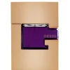 Guess Man Gold Edt 75ml New