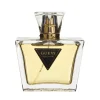 Guess Seductive For Her Edt 75ml Discount