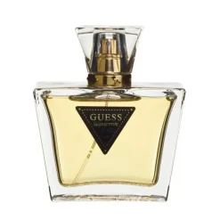 Guess Seductive For Her Edt 75ml Discount