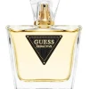 Guess Seductive For Her Edt 125ml Outlet