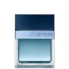 Guess Seductive Homme Blue edt 100ml New