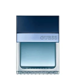 Guess Seductive Homme Blue edt 100ml New