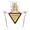 Guess Seductive Kiss Edt 75ml Best
