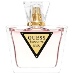 Guess Seductive Kiss Edt 75ml Best