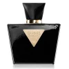 Guess Seductive Noir Edt 75ml Sale