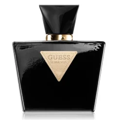 Guess Seductive Noir Edt 75ml Sale