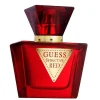 Guess Seductive Red Edt 75ml Best