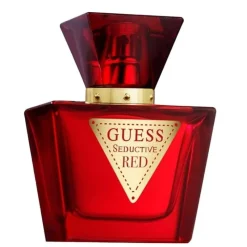 Guess Seductive Red Edt 75ml Best