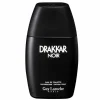 Guy Laroche Drakkar Noir Men Edt 50ml Best