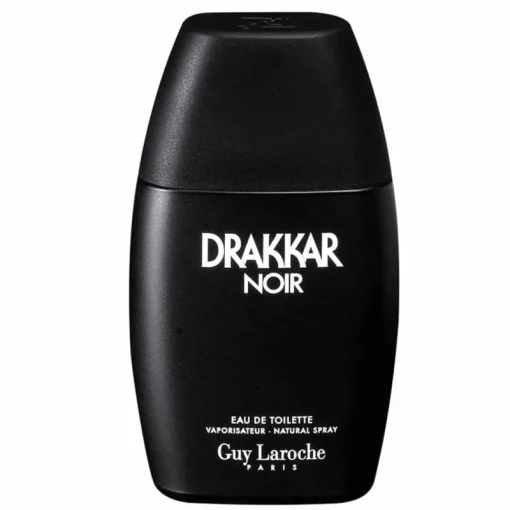 Guy Laroche Drakkar Noir Men Edt 50ml Best