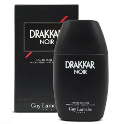 Guy Laroche Drakkar Noir Men Edt 50ml Best