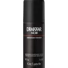 Guy Laroche Drakkar Noir Men 150ml Deodorant Spray New