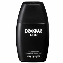 Guy Laroche Drakkar Noir Men Edt 200ml New