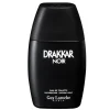 Guy Laroche Drakkar Noir Men Edt 100ml Discount