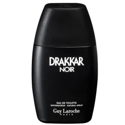 Guy Laroche Drakkar Noir Men Edt 100ml Discount
