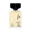 Guy Laroche Fidji Edp 50ml Online