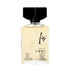 Guy Laroche Fidji Edp 50ml Online