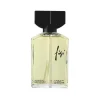 Guy Laroche Fidji Edt 100ml Online