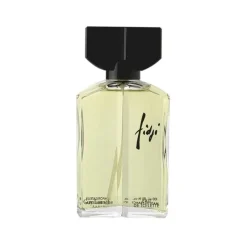 Guy Laroche Fidji Edt 100ml Online