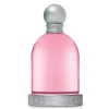 Halloween Water Lily Edt 100ml Hot